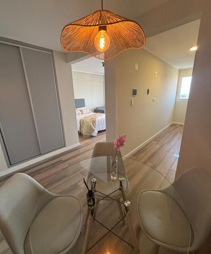 Foto de Departamento en Plaza Colon, imagen 2
