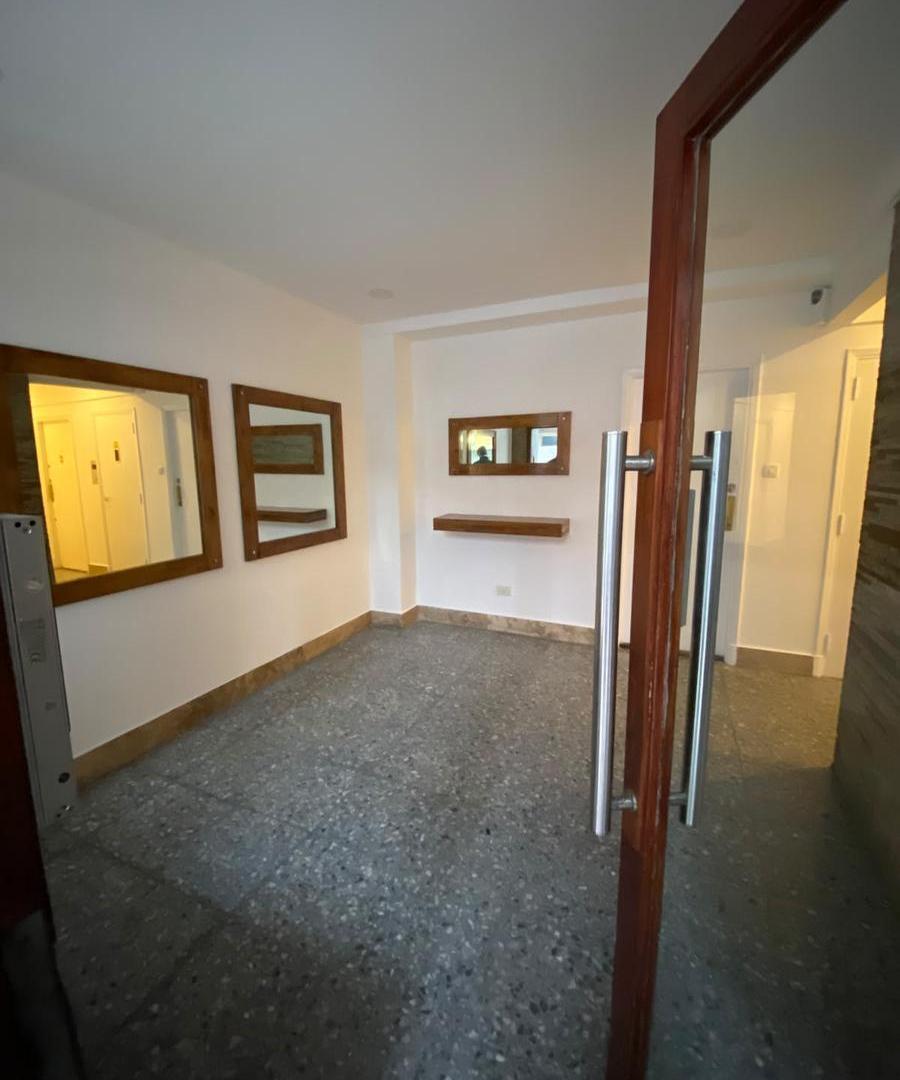 Foto de Departamento, imagen 5