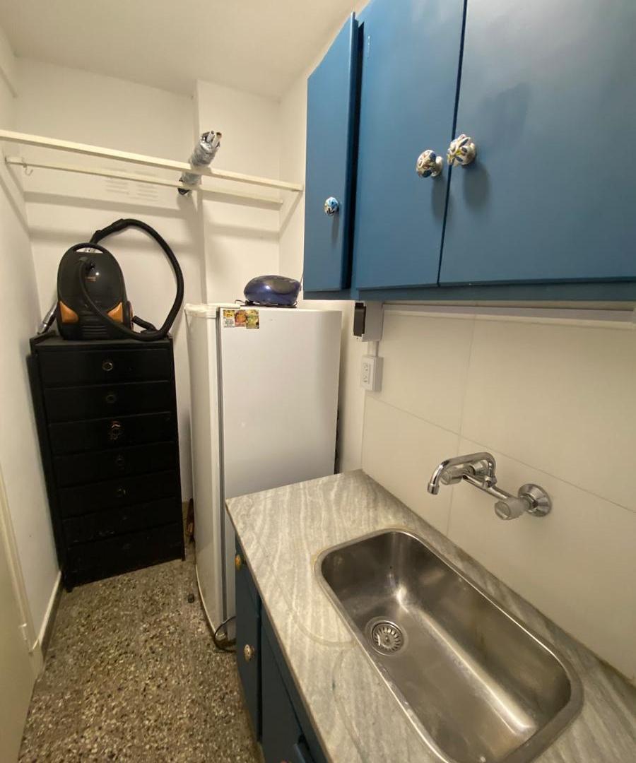 Foto de Departamento, imagen 4