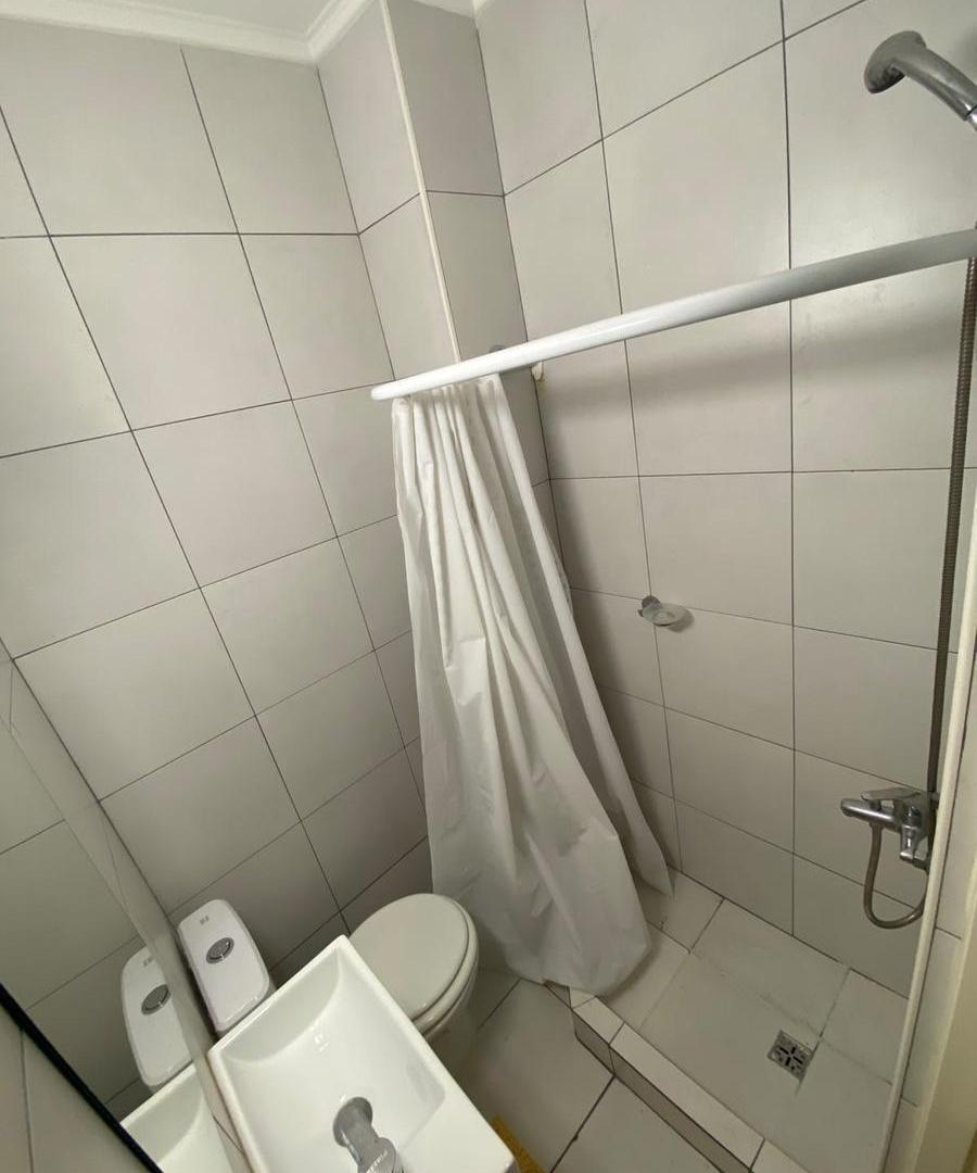 Foto de Departamento, imagen 3