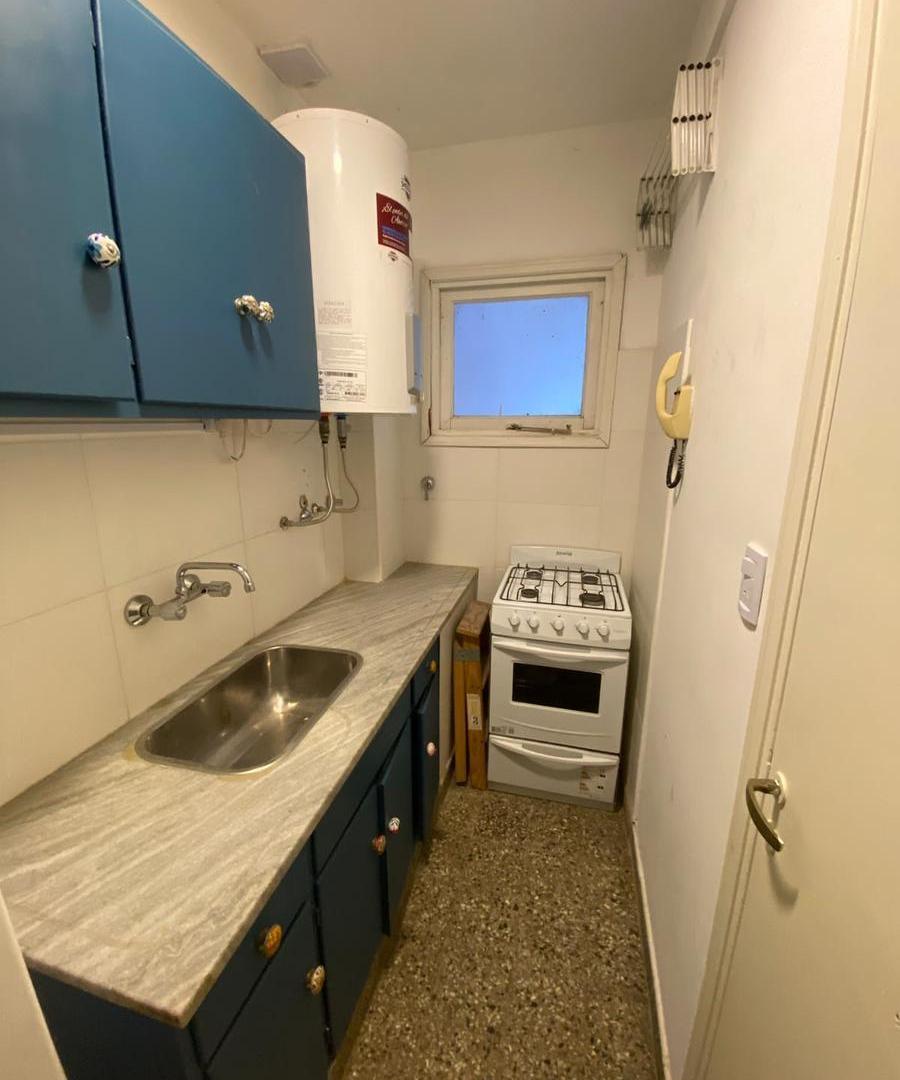 Foto de Departamento, imagen 1