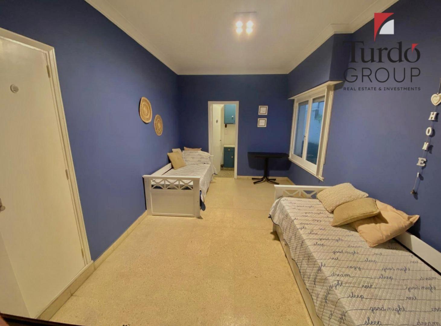 Foto de Departamento, imagen 2