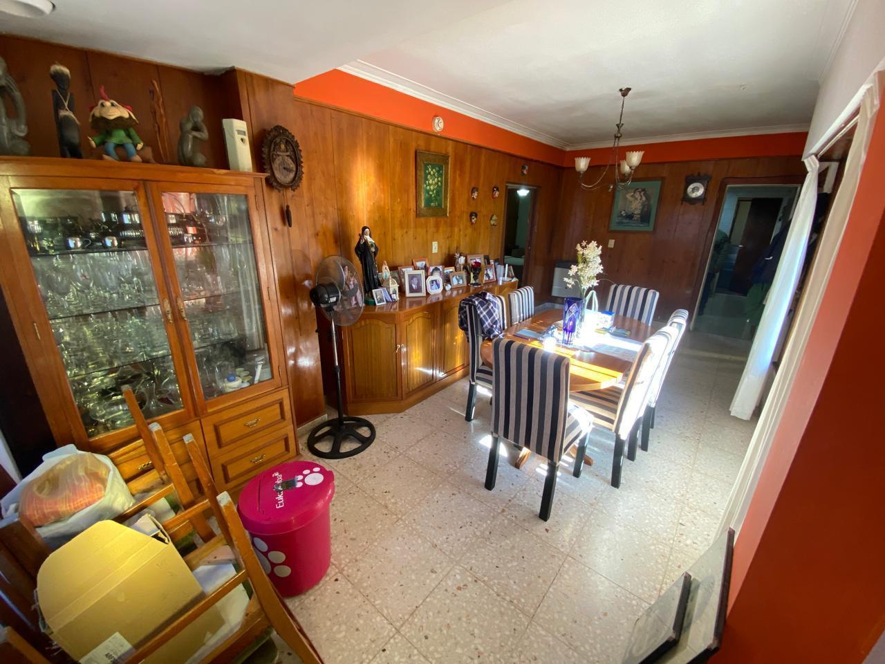 Foto de Casa en Barrio Constitución, imagen 4