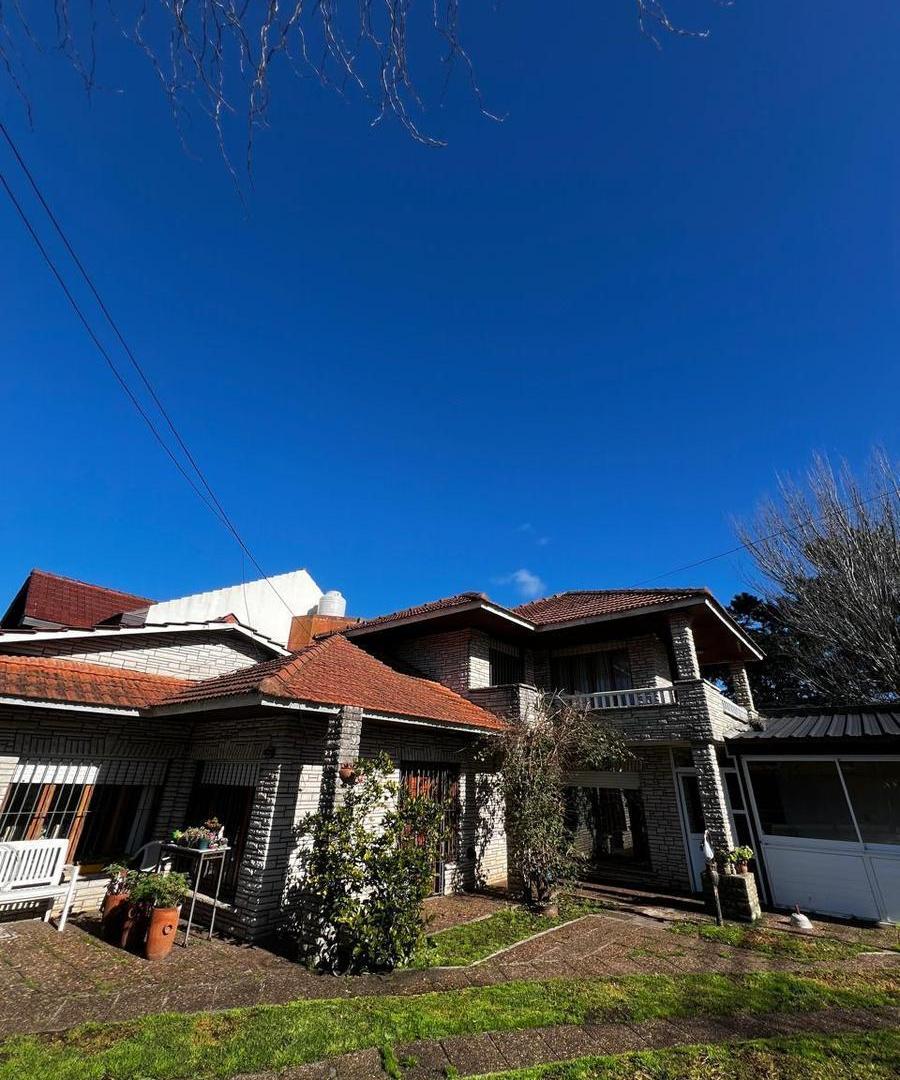 Foto de Casa en Barrio Constitución, imagen 2