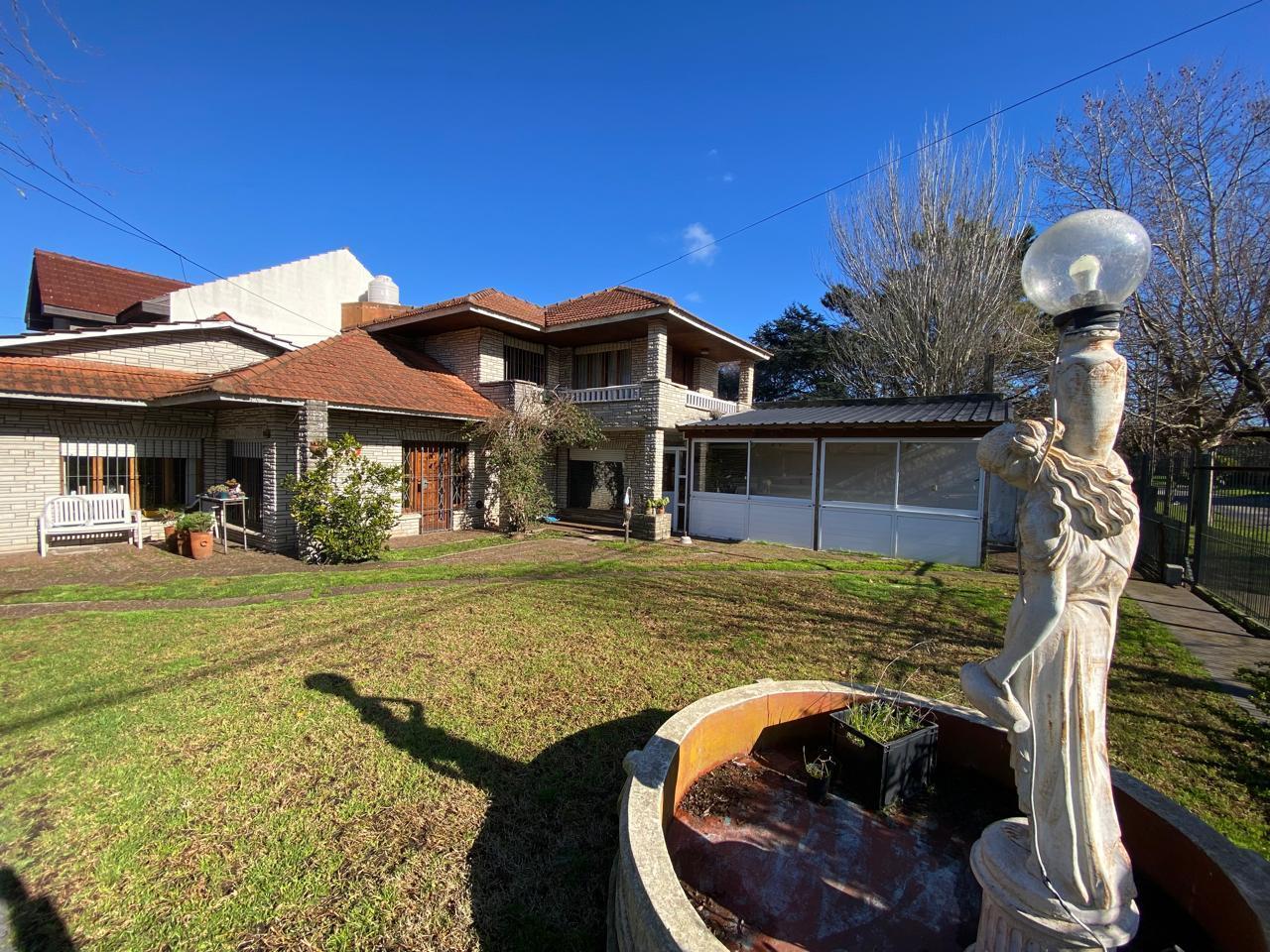 Foto de Casa en Barrio Constitución, imagen 3