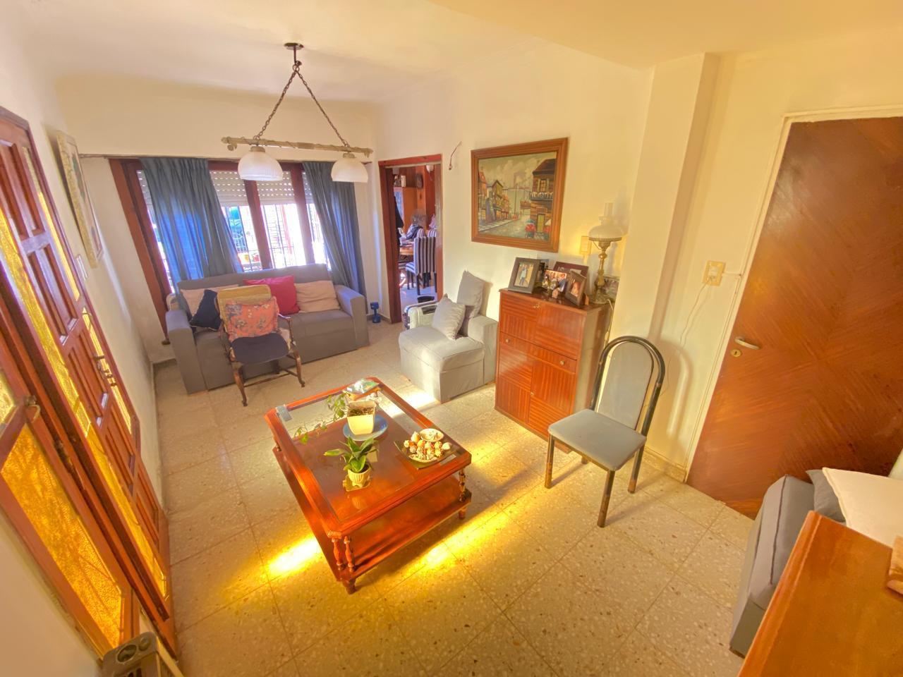Foto de Casa en Barrio Constitución, imagen 1