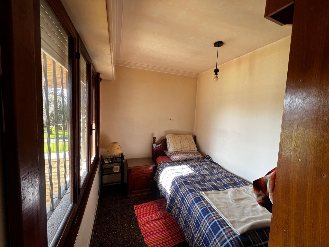 Foto de Casa en Barrio Constitución, imagen 5