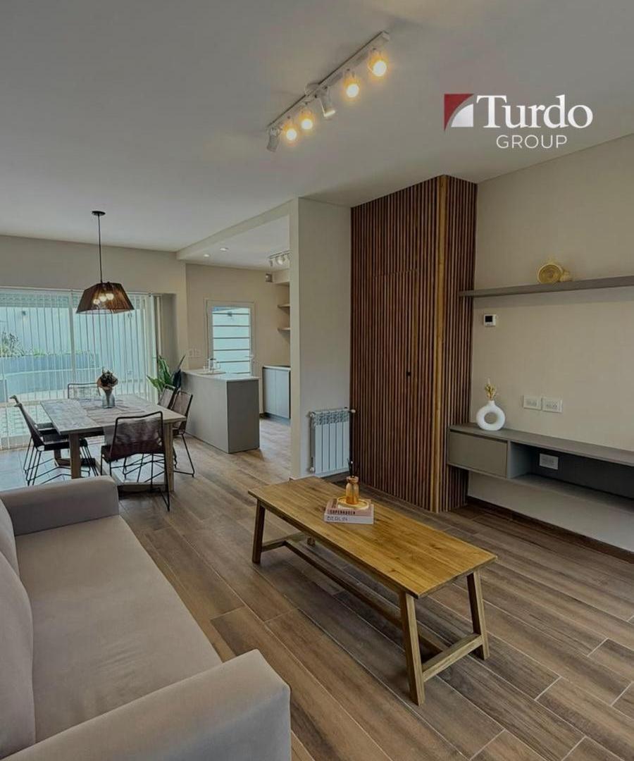 Foto de Nuevo duplex APTO CRÉDITO, imagen 2