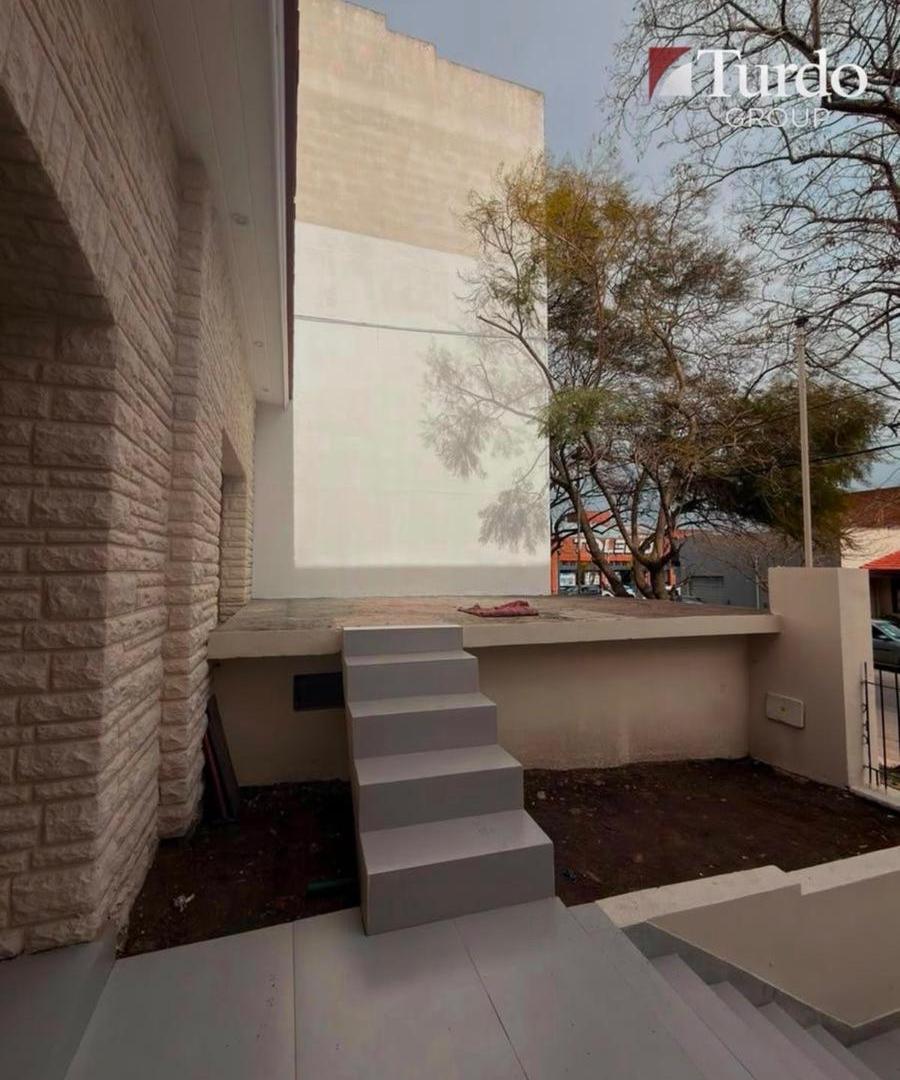 Foto de PH en Chauvin, imagen 5