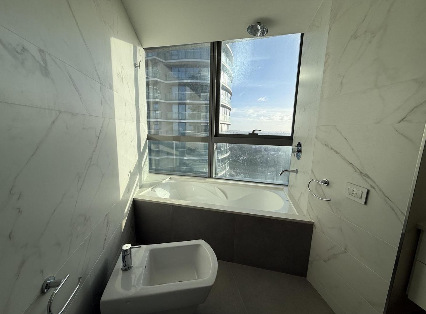 Foto de Penthouse 4 Ambientes en el Maral Explanada, imagen 5