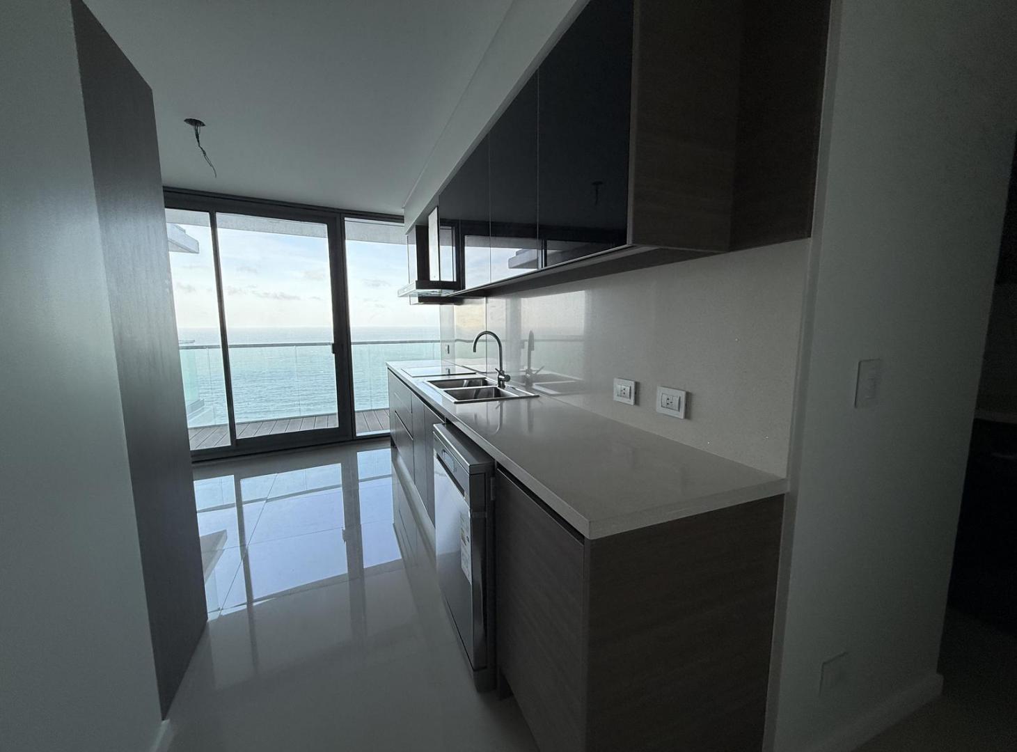 Foto de Penthouse 4 Ambientes en el Maral Explanada, imagen 1