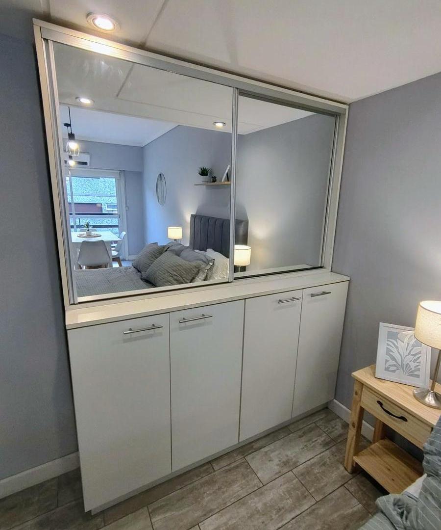 Foto de Departamento en Plaza Colon, imagen 3