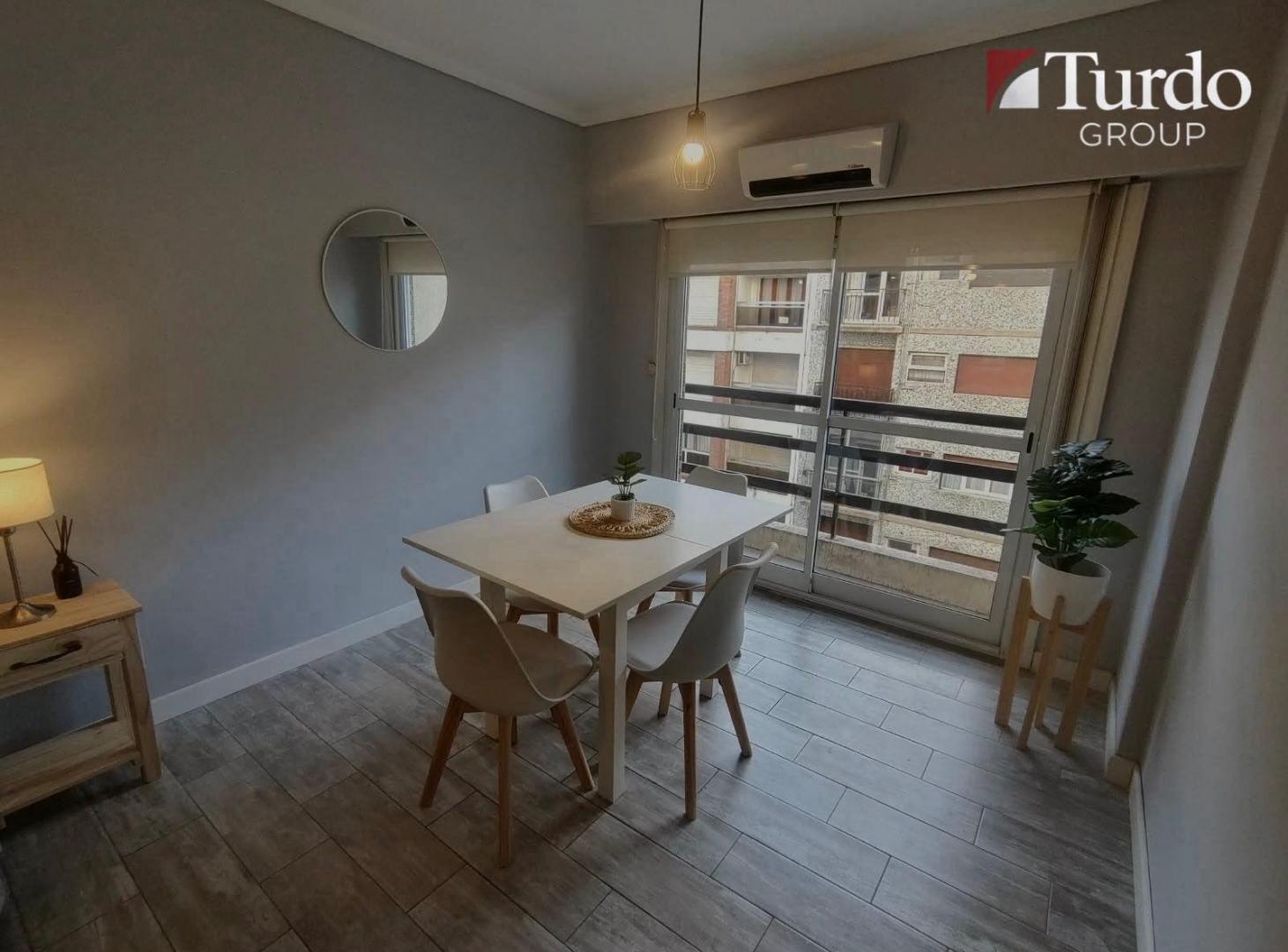 Foto de Departamento en Plaza Colon, imagen 1