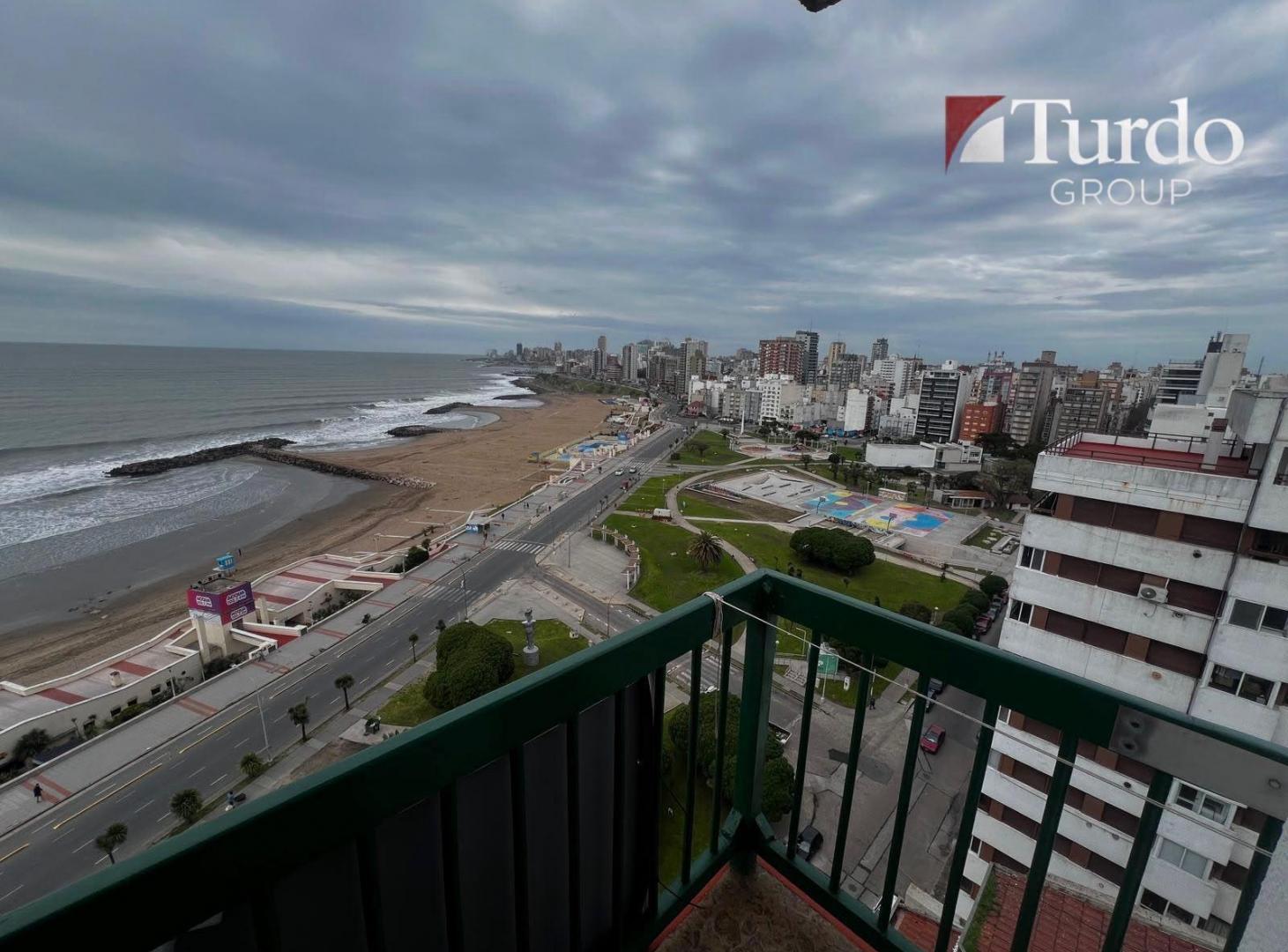 Foto de Departamento en La Perla, imagen 3