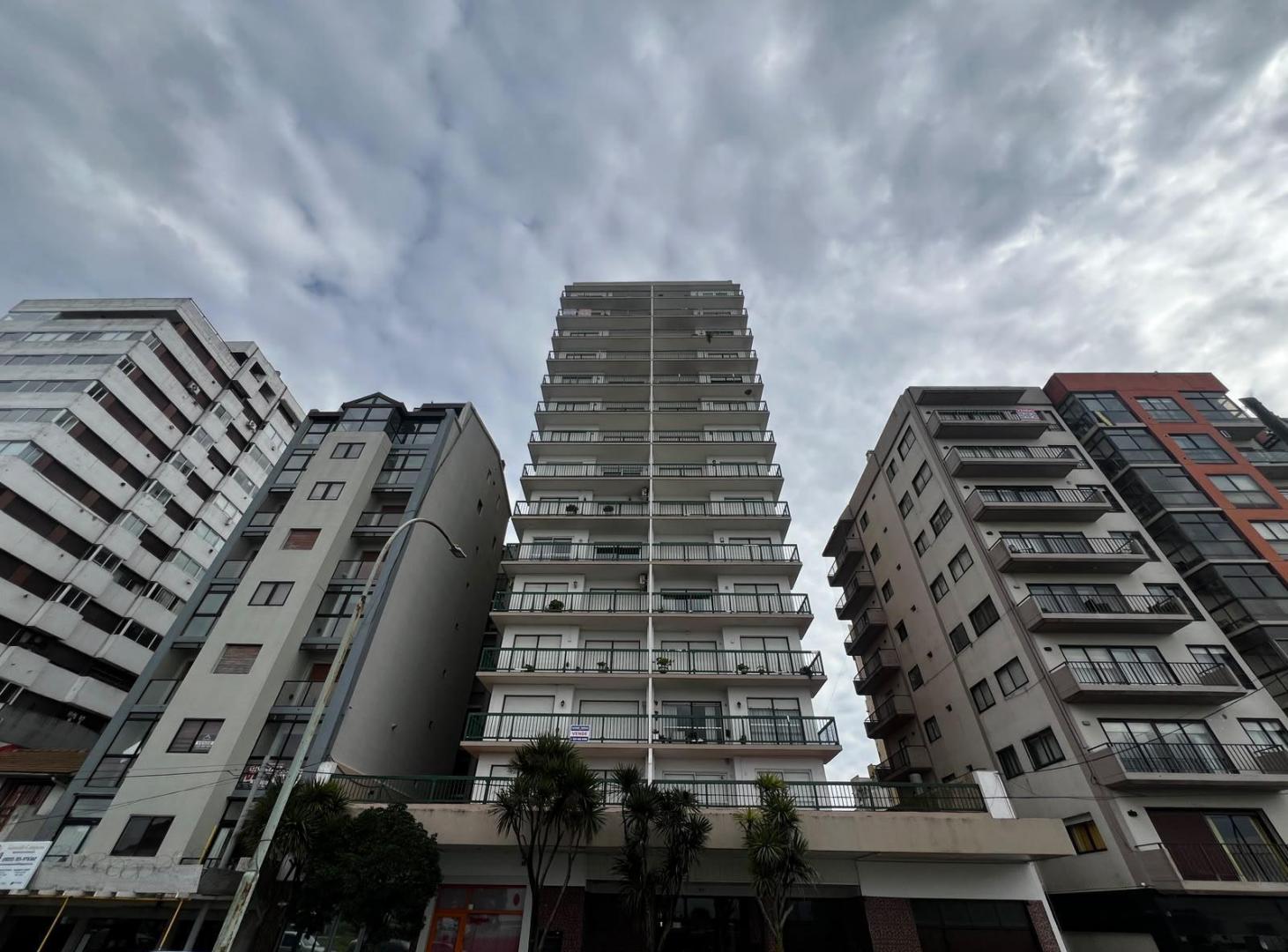 Foto de Departamento en La Perla, imagen 1
