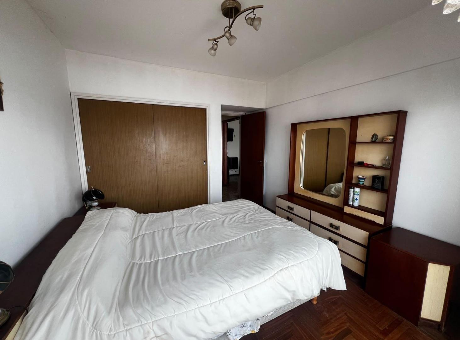 Foto de Departamento en La Perla, imagen 4