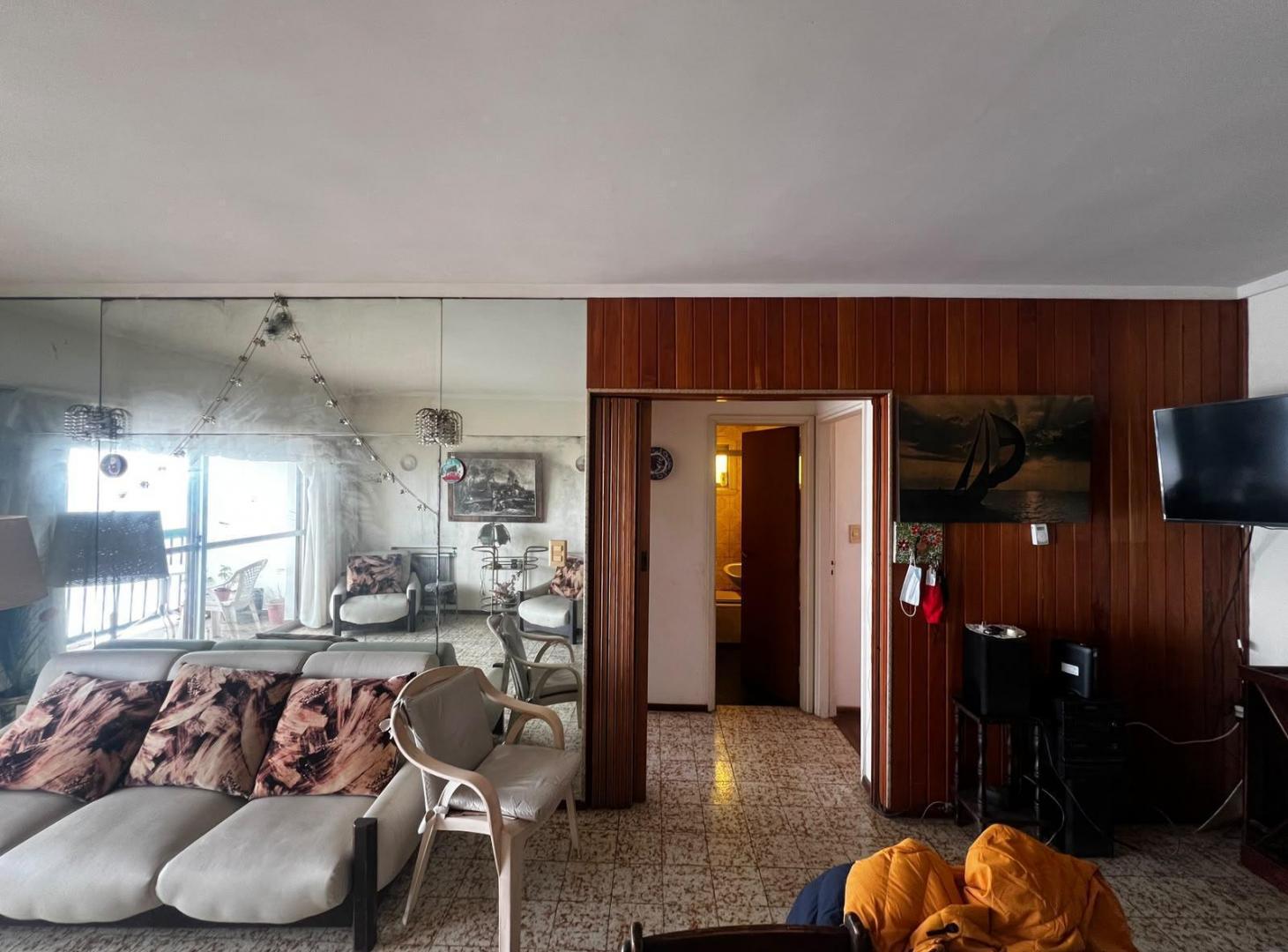 Foto de Departamento en La Perla, imagen 5