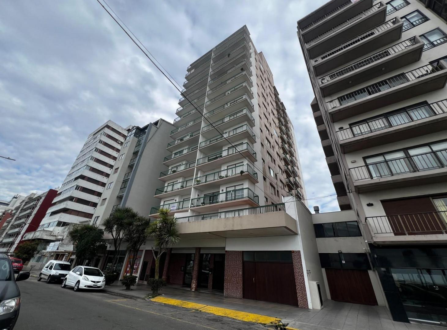 Foto de Departamento en La Perla, imagen 2