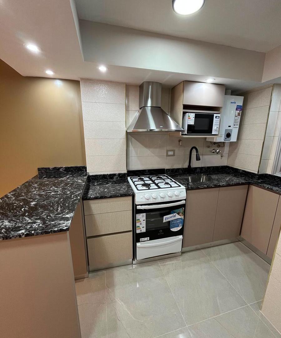 Foto de Departamento en Centro, imagen 1