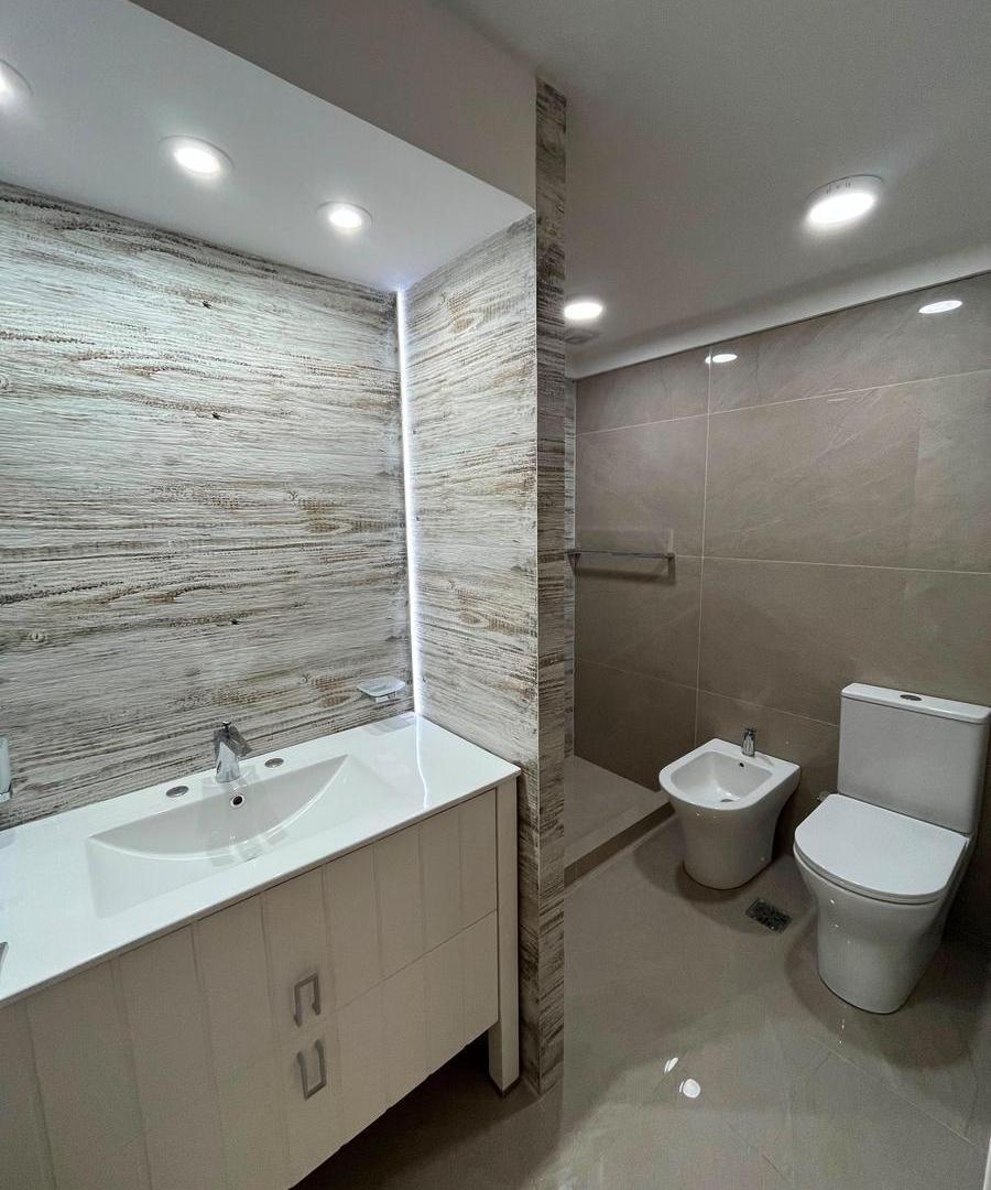 Foto de Departamento en Centro, imagen 2