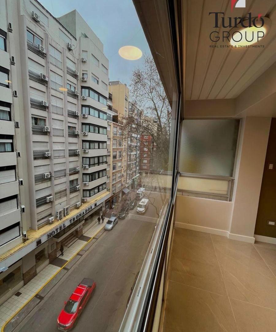 Foto de Departamento en Centro, imagen 4