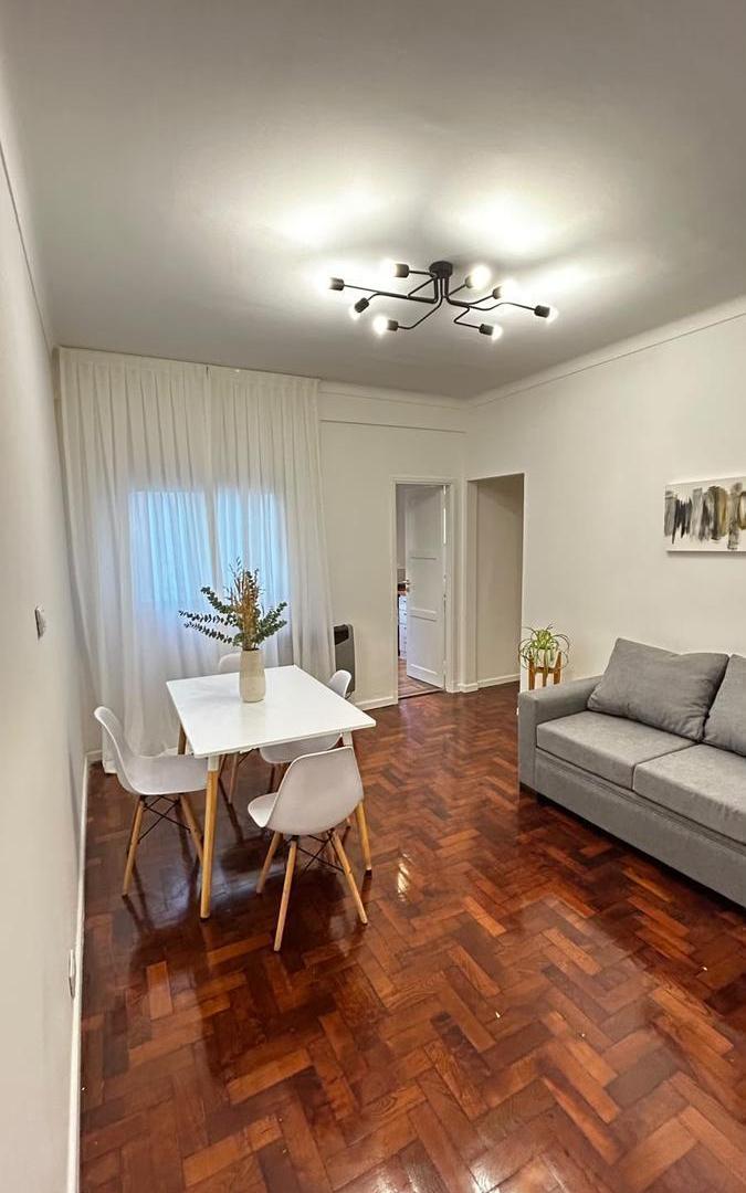 Foto de Departamento en Plaza Colon, imagen 1