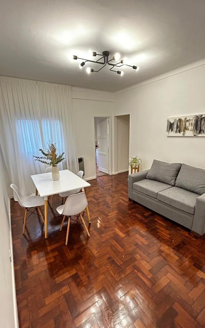 Foto de Departamento en Plaza Colon, imagen 5