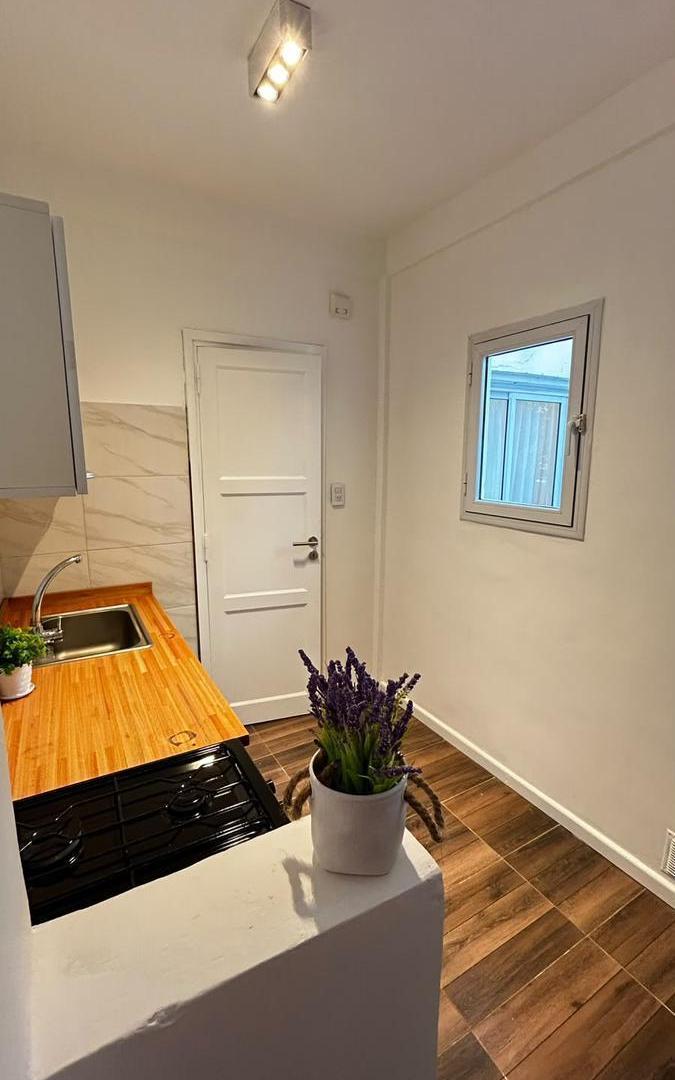 Foto de Departamento en Plaza Colon, imagen 3