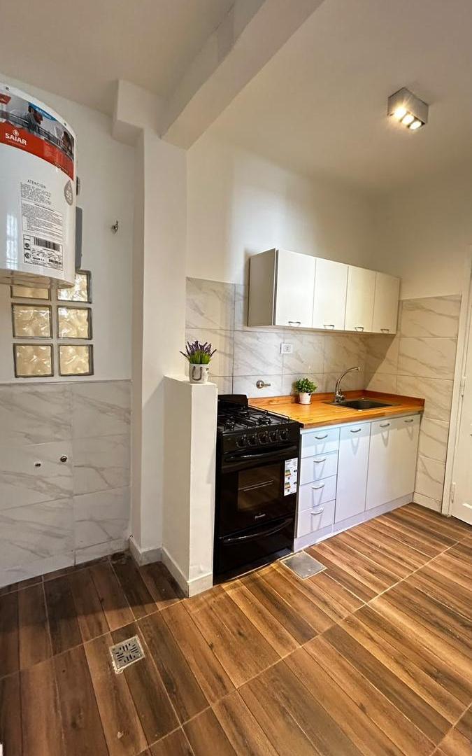 Foto de Departamento en Plaza Colon, imagen 4