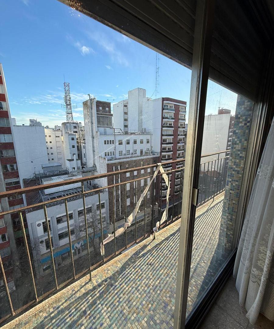 Foto de Departamento en Plaza Mitre, imagen 1