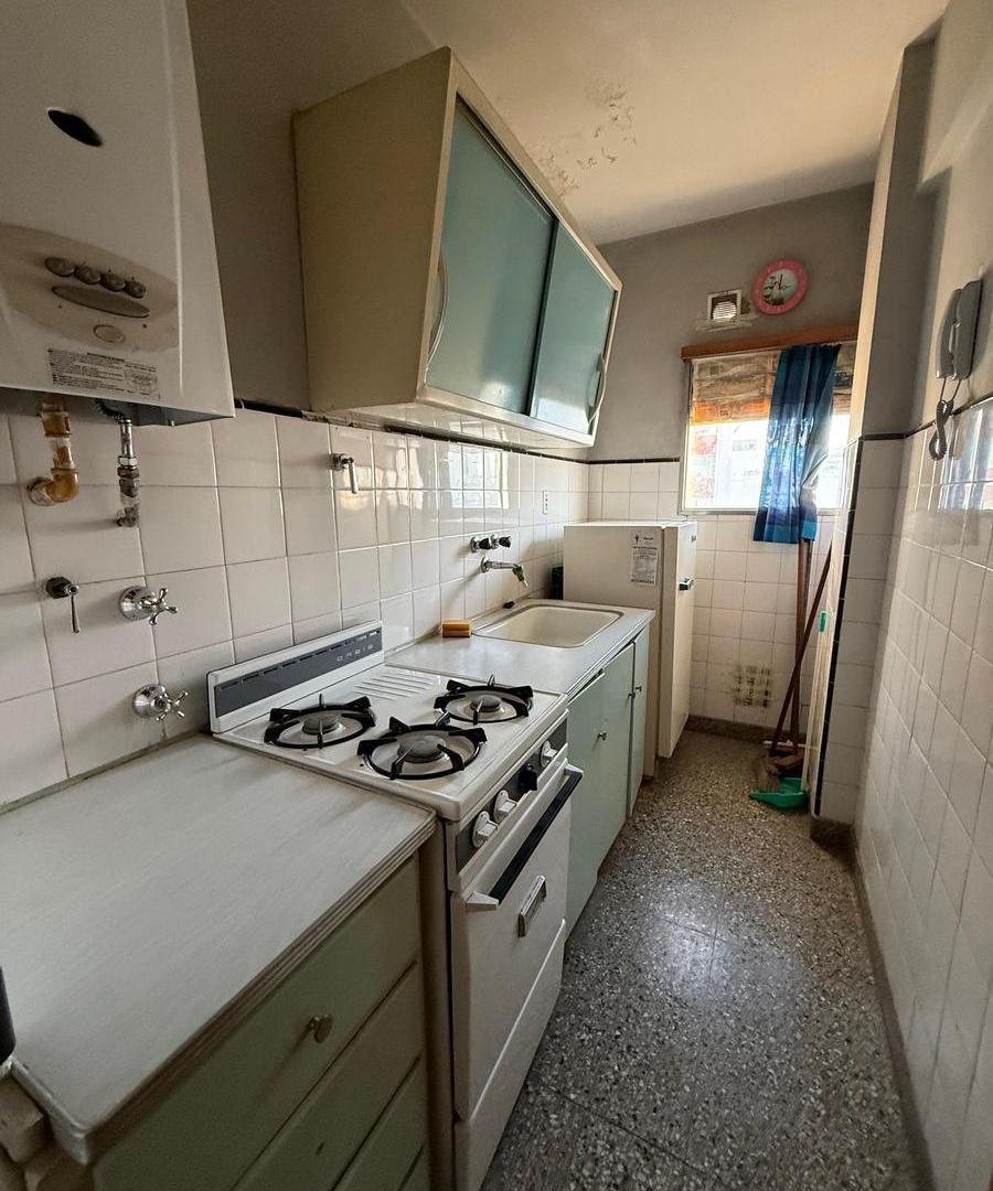 Foto de Departamento en Plaza Mitre, imagen 5