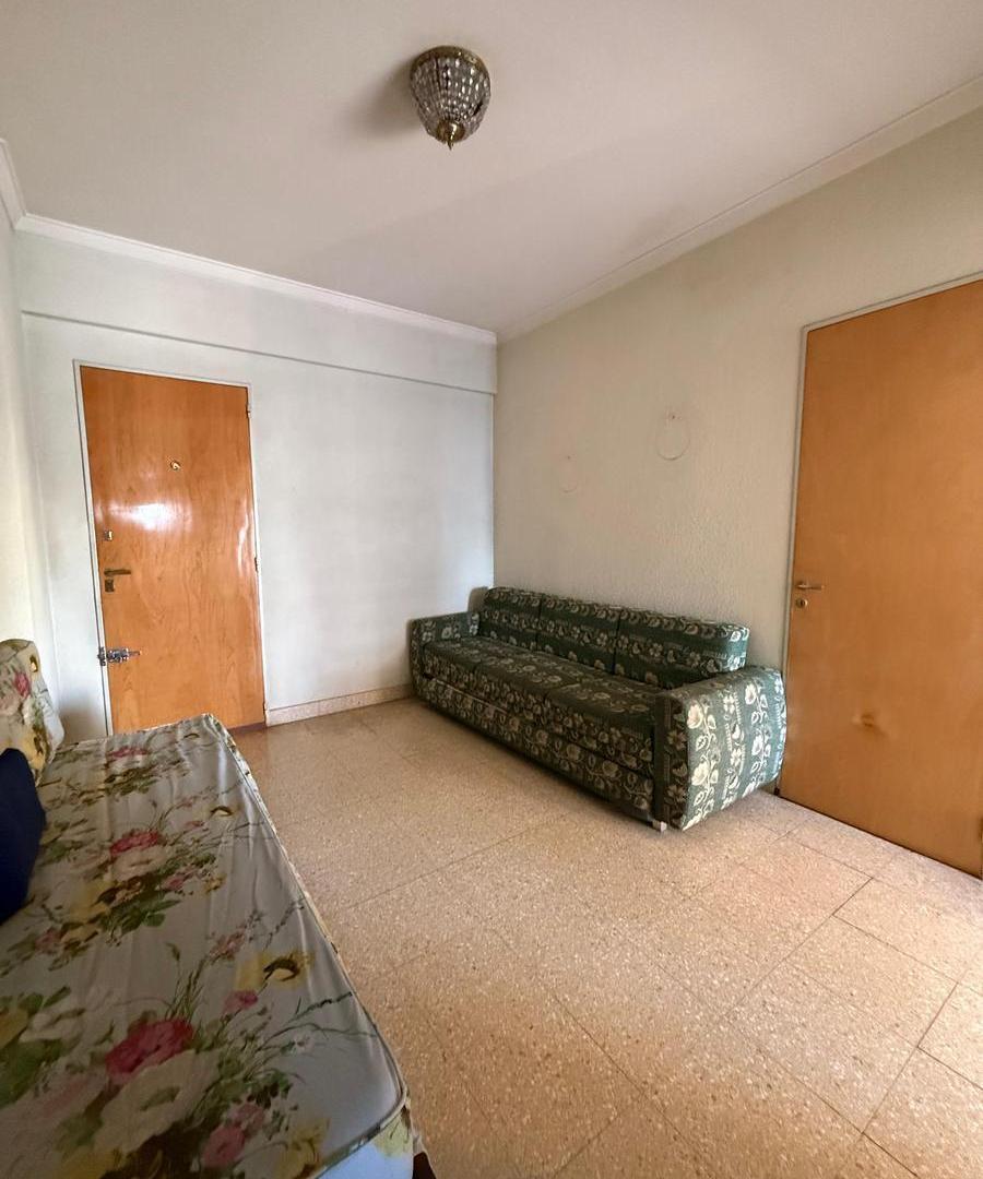 Foto de Departamento en Plaza Mitre, imagen 2