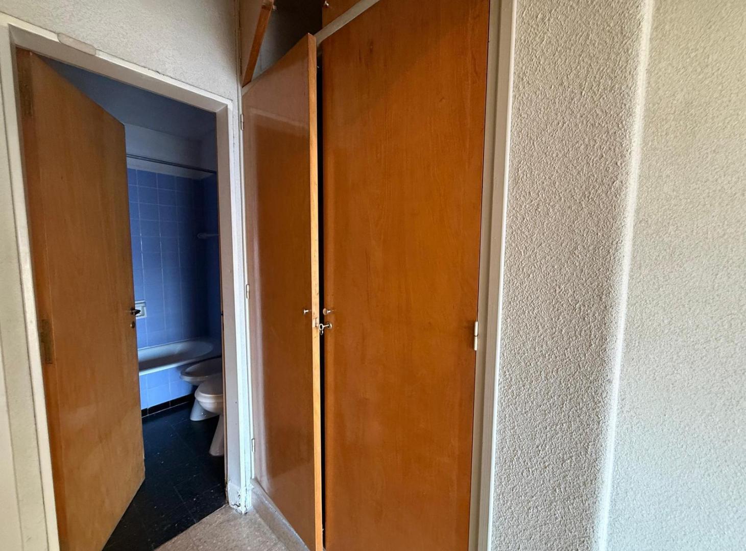 Foto de Departamento en Plaza Mitre, imagen 4