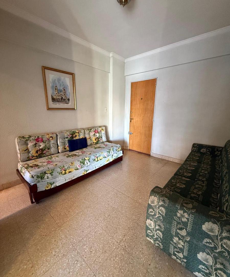 Foto de Departamento en Plaza Mitre, imagen 3