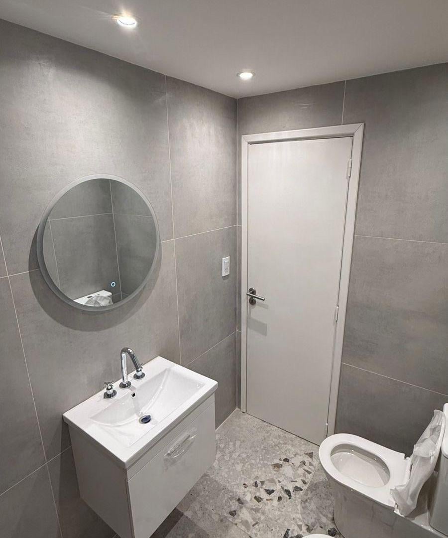 Foto de VENTA Departamento 2 Ambientes Reciclado, zona Plaza Colon., imagen 2