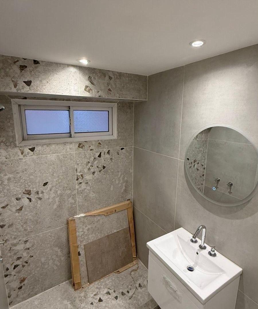 Foto de VENTA Departamento 2 Ambientes Reciclado, zona Plaza Colon., imagen 4