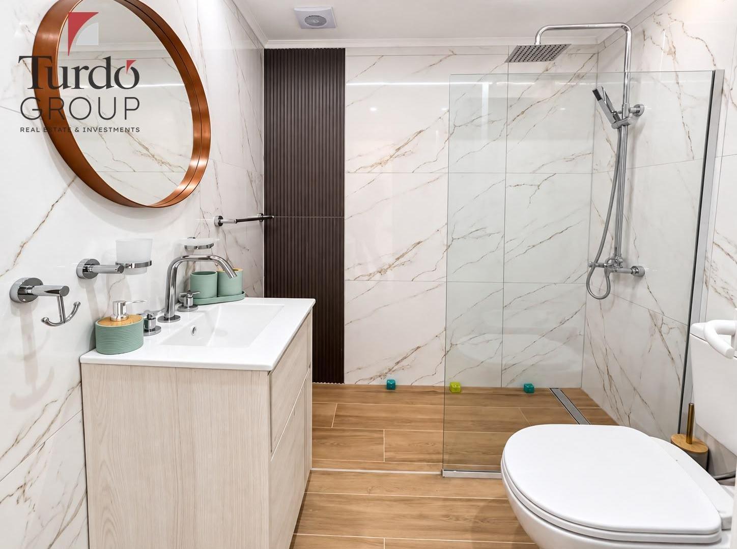 Foto de VENTA departamento 3 ambientes externo RECICLADO | Mar del Plata., imagen 3