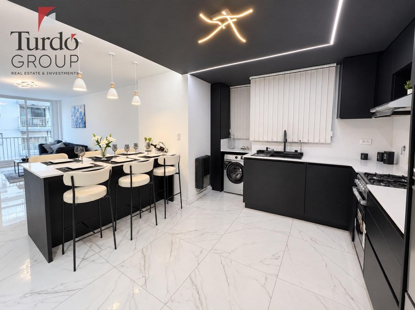 Foto de VENTA departamento 3 ambientes externo RECICLADO | Mar del Plata., imagen 4