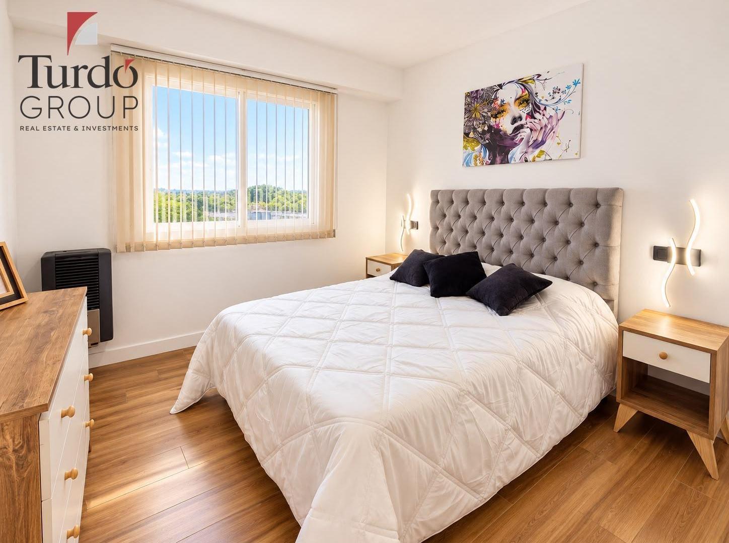 Foto de VENTA departamento 3 ambientes externo RECICLADO | Mar del Plata., imagen 1