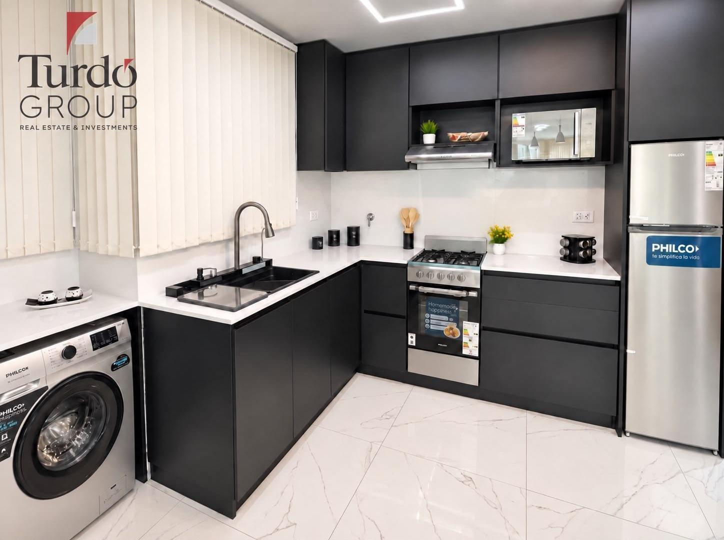 Foto de VENTA departamento 3 ambientes externo RECICLADO | Mar del Plata., imagen 5