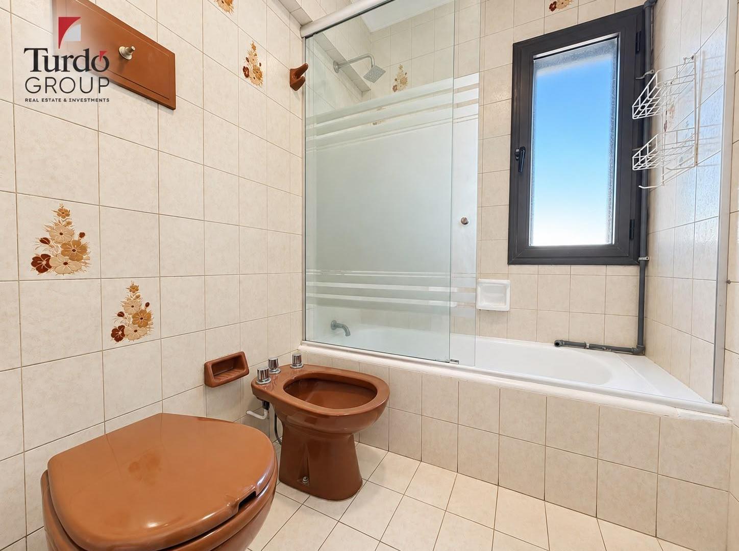Foto de Semi piso en Plaza Mitre, imagen 2