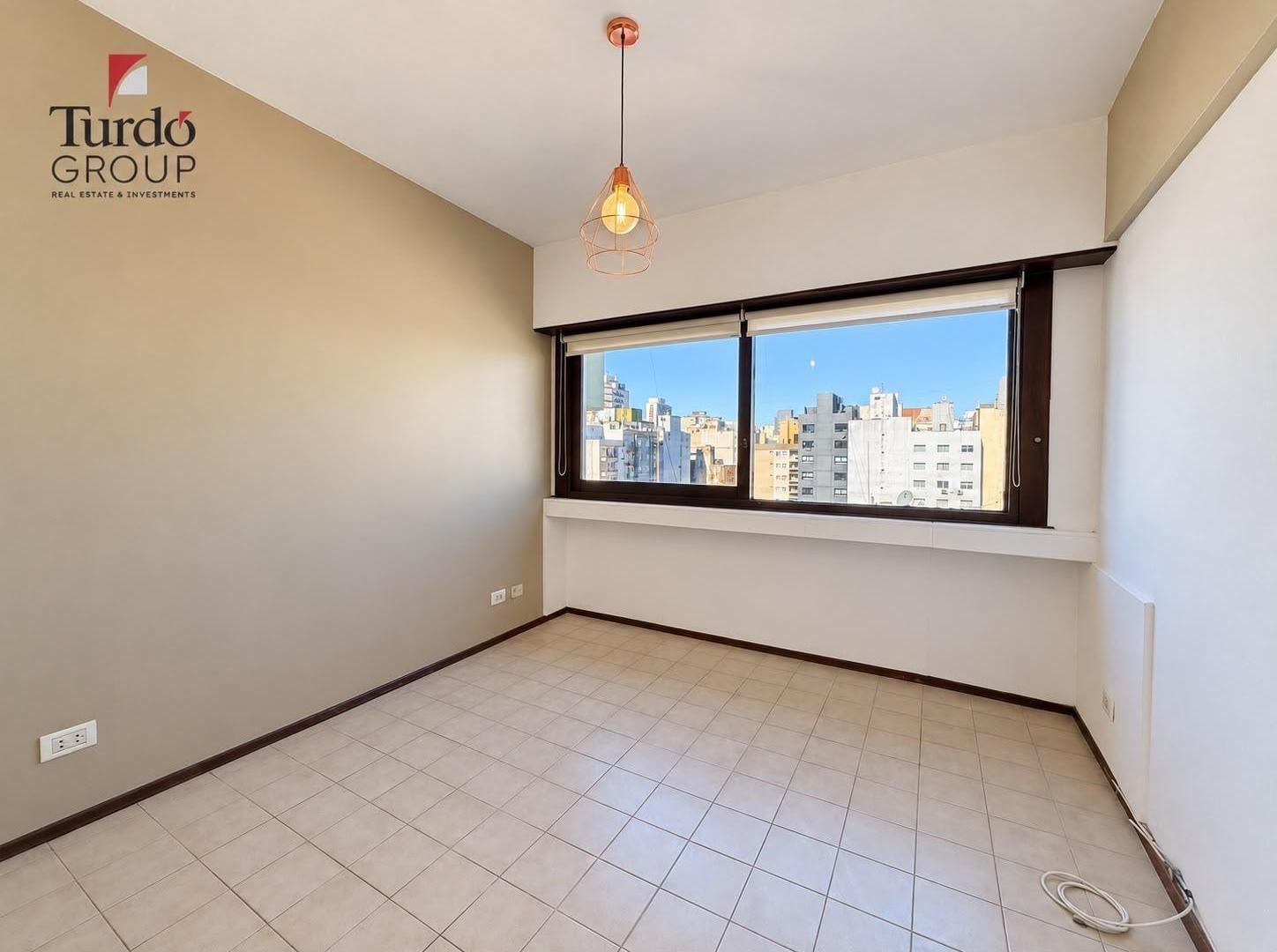 Foto de Semi piso en Plaza Mitre, imagen 1