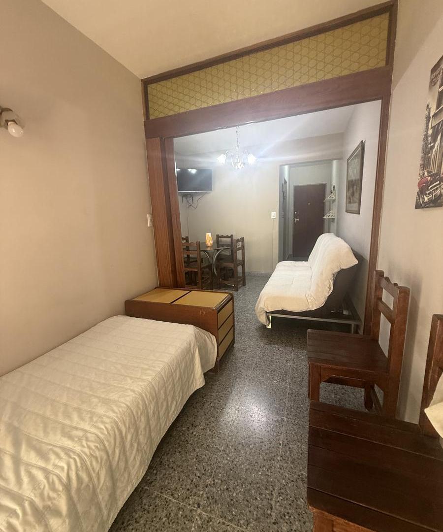 Foto de Departamento en Torreon, imagen 3