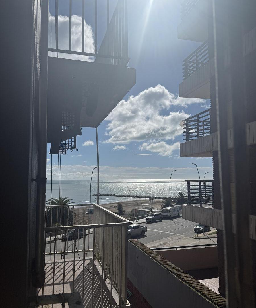 Foto de Departamento en Torreon, imagen 1