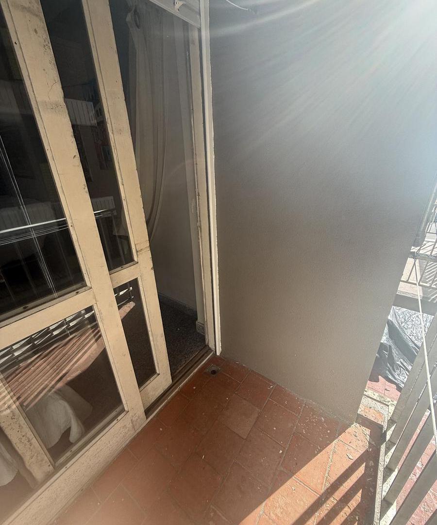 Foto de Departamento en Torreon, imagen 2