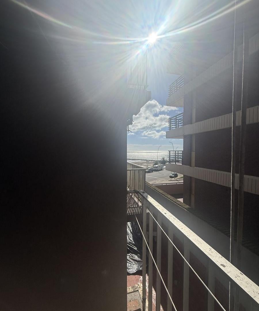 Foto de Departamento en Torreon, imagen 4