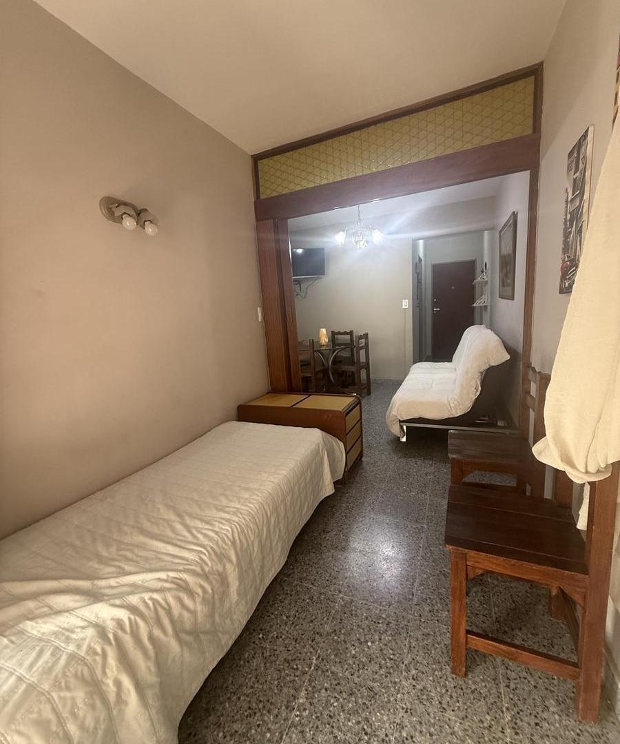Foto de Departamento en Torreon, imagen 5