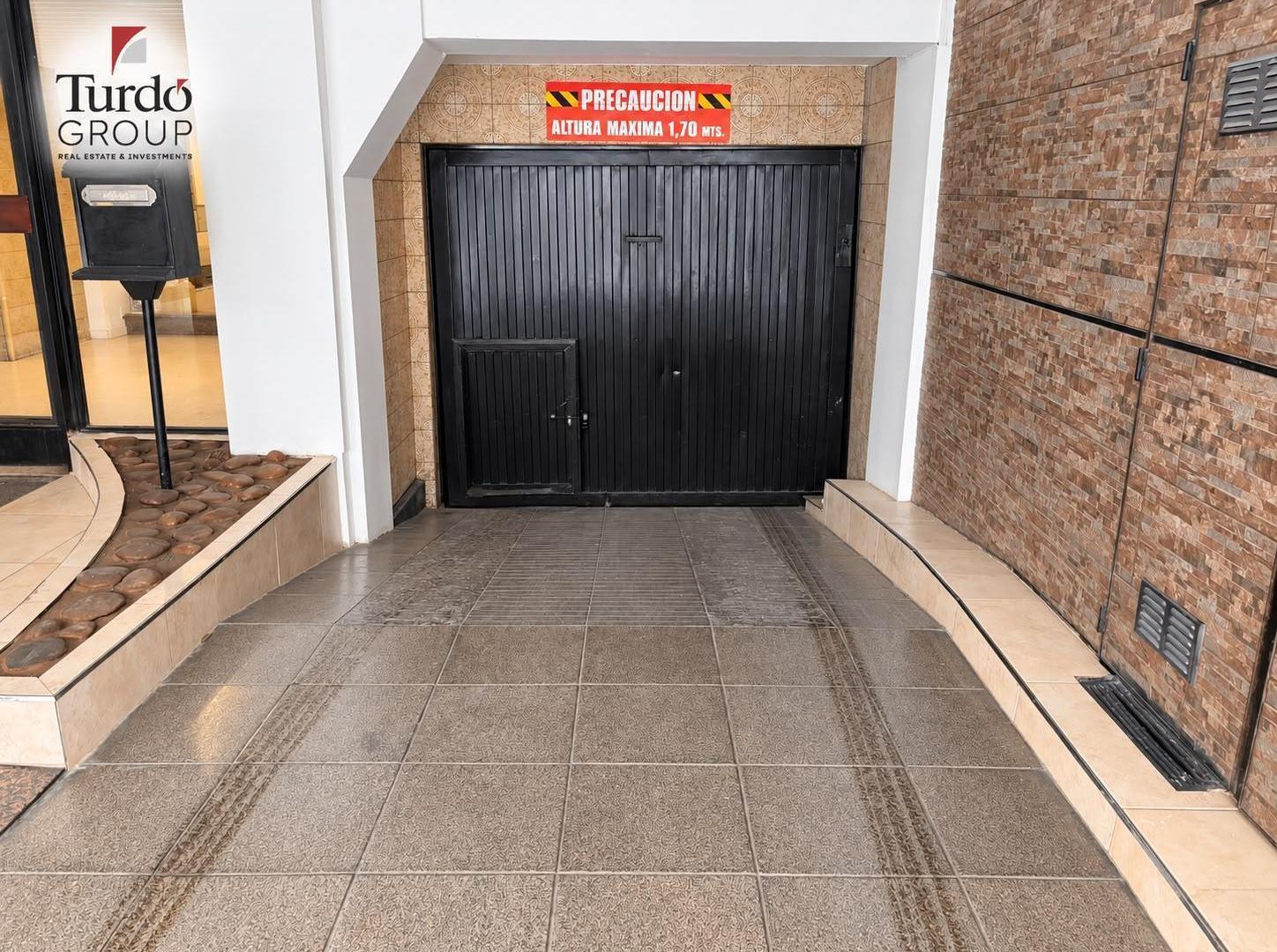 Foto de Cochera en VENTA | Centro, Mar del Plata, imagen 2