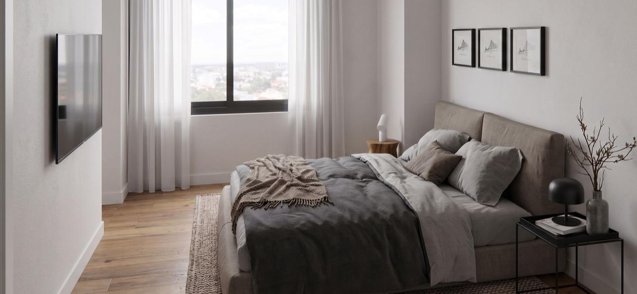 Foto de Departamento en Mar Del Plata, imagen 4