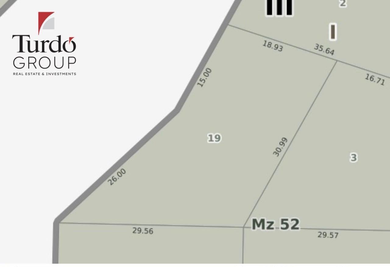 Foto de VENTA de Terreno en Sierra de los Padres | Mar del Plata, imagen 1
